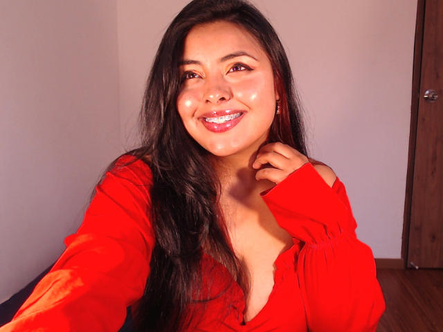 AngelaRoggers - Camera khiêu dâm &amp; quyến rũ trực tiếp - 16202582