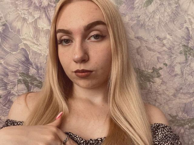 SoniaBarbi - Live porn &amp; sex cam - 16202962