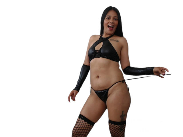 PauletteLove - Porno na żywo i seks kamera - 16203590