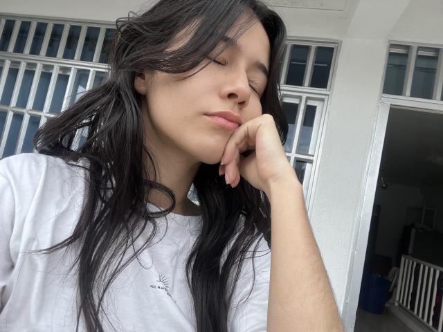 DeisyWest - Camera khiêu dâm &amp; quyến rũ trực tiếp - 16203614