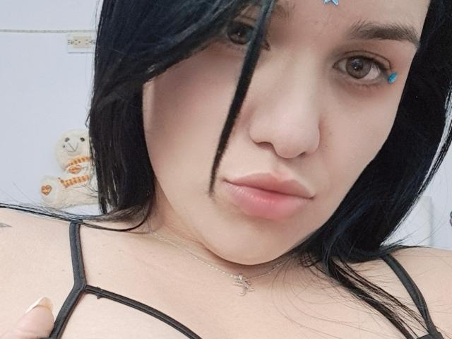 VivianaThomson - Live porn &amp; sex cam - 16203658