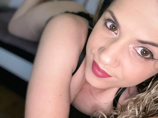 LucilleXSugar - Live porn &amp; sex cam - 16203722