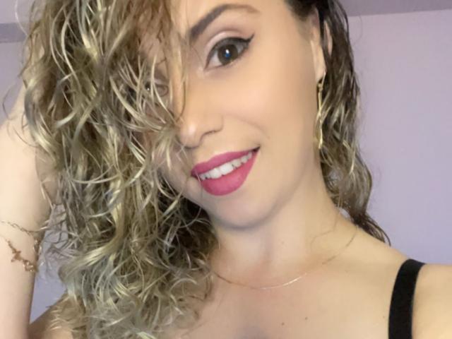 LucilleXSugar - Live sexe cam - 16203730