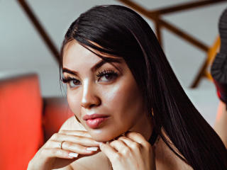 AlicceMadison - Sexe cam en vivo - 16203826