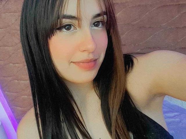 MiaMarkov - Live sexe cam - 16203986