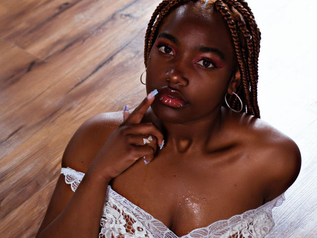 KathieJones - Live porn &amp; sex cam - 16204086