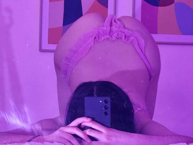 BonnieMel - Live porn &amp; sex cam - 16204318