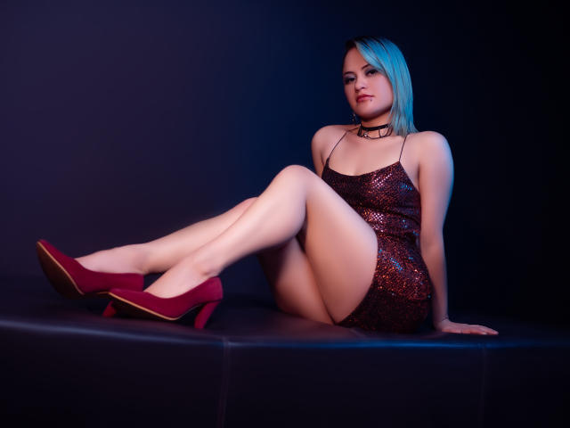 CassieJones - Live porn &amp; sex cam - 16204830