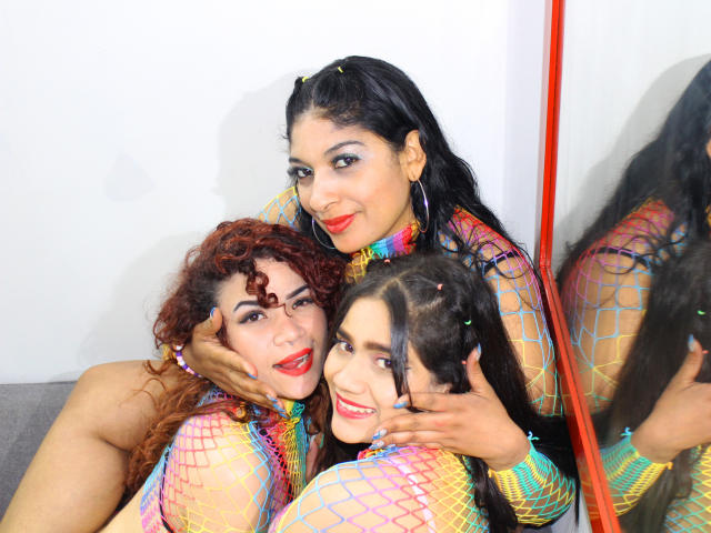 GoldenClub - Live sexe cam - 16205606