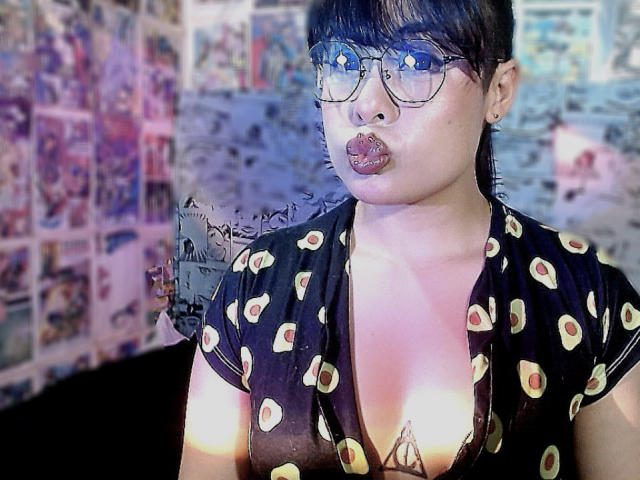 BiankaTyler - Live porn &amp; sex cam - 16205794