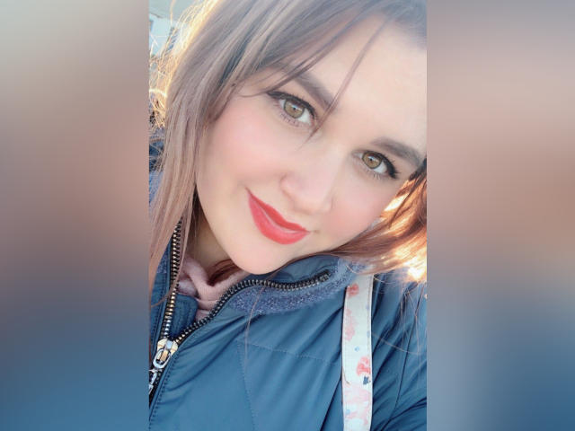 CindyOSmile - сексуальная веб-камера в реальном времени - 16206826