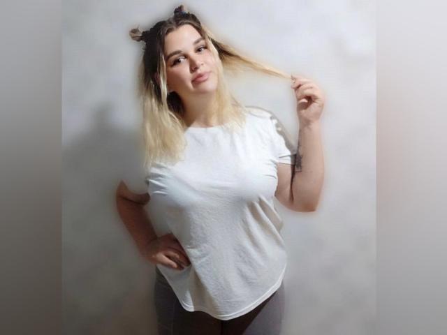 CindyOSmile - Live porn &amp; sex cam - 16206830