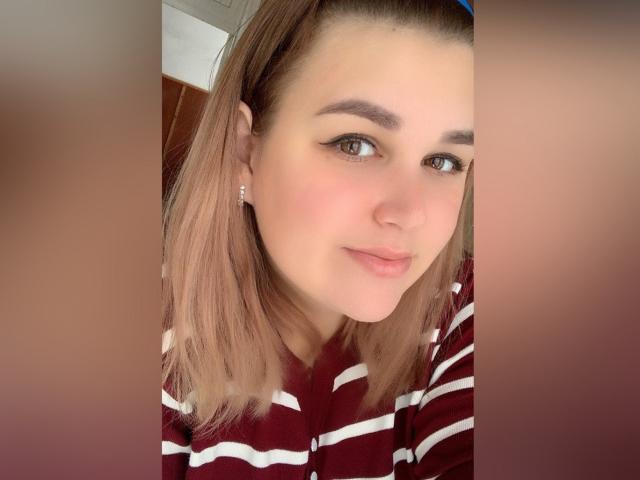 CindyOSmile - Élő pornó és szexkamera - 16206842