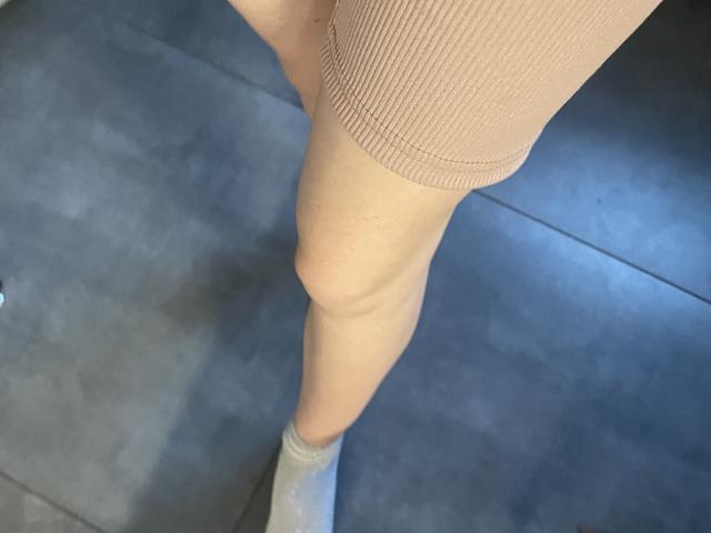 RozalinaPleasure - Live porn &amp; sex cam - 16207298