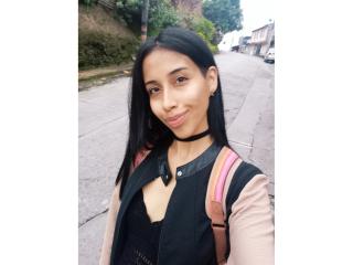 AnaaSweet - Live porn &amp; sex cam - 16207398