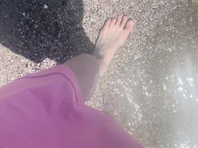 RozalinaPleasure - Live porn &amp; sex cam - 16207874