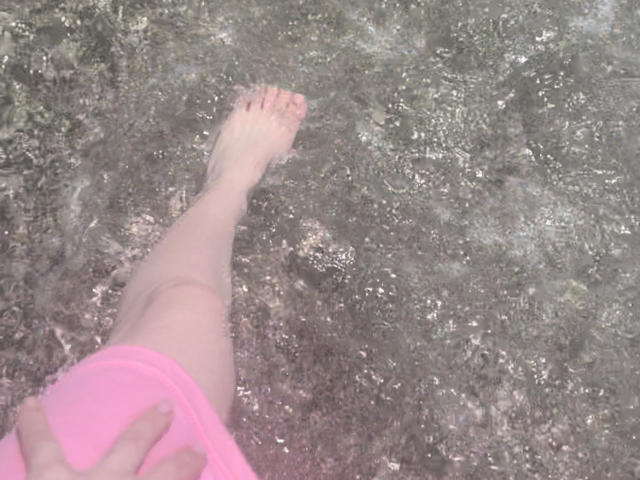 RozalinaPleasure - Live porn &amp; sex cam - 16207894