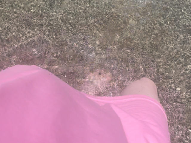 RozalinaPleasure - Live porn &amp; sex cam - 16207910