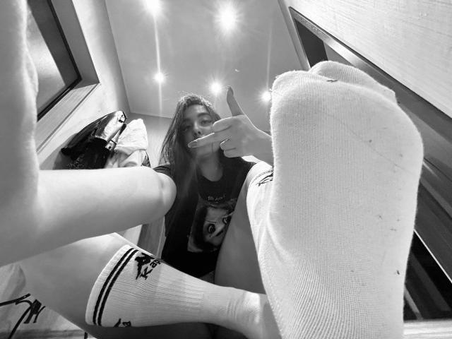 SandraRosee - Live porn &amp; sex cam - 16208102