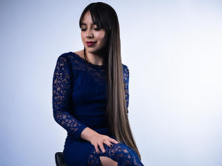 VivianRouse - Sexe cam en vivo - 16209742