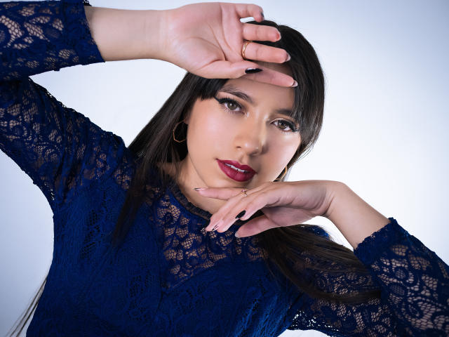 VivianRouse - Sexe cam en vivo - 16209758