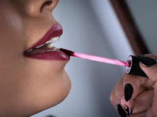 VivianRouse - Live porn &amp; sex cam - 16209810