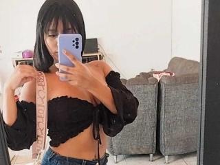 StefLoveGirl - Live porn &amp; sex cam - 16210870