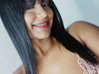 StefLoveGirl - Live porn &amp; sex cam - 16210882