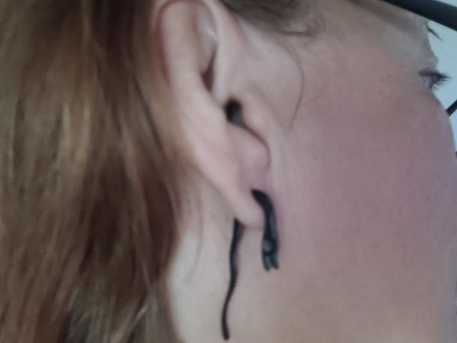 BarbaraBowie - Live porn &amp; sex cam - 16212094