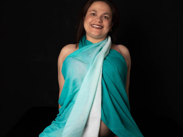 SwettieBlue - Live Sex Cam - 16212614