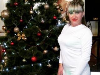 KristenForYou - Live porn &amp; sex cam - 16212826