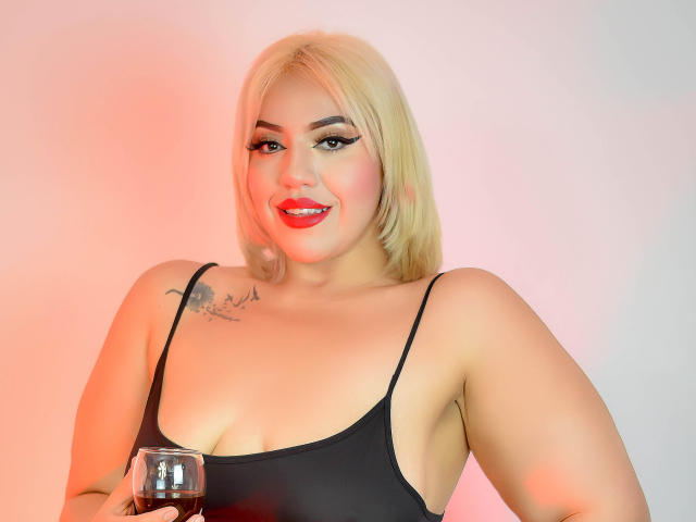 LeahMilliers - Live porn &amp; sex cam - 16212938