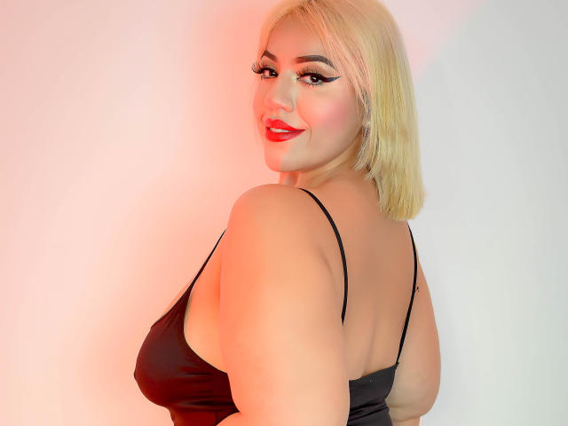 LeahMilliers - Live porn &amp; sex cam - 16212994