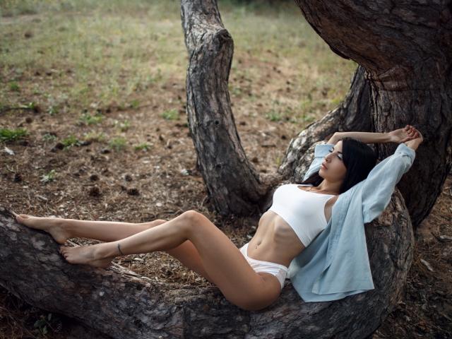 HeartyPelageya - Camera khiêu dâm &amp; quyến rũ trực tiếp - 16213734