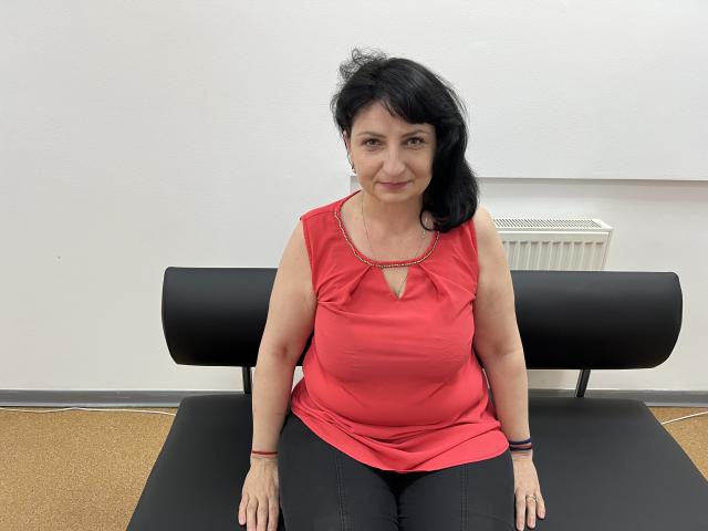 NataliLilo - Live sexe cam - 16213818