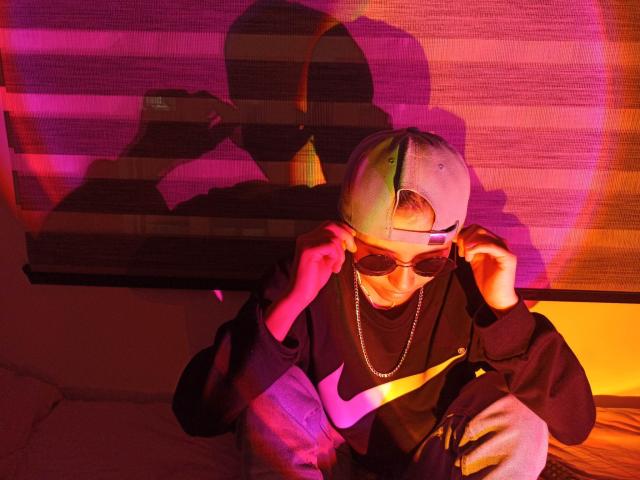 MathiasSmith - Sexe cam en vivo - 16214926