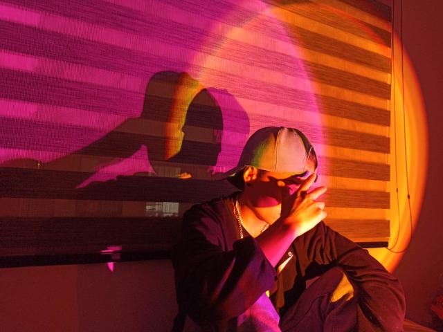 MathiasSmith - Sexe cam en vivo - 16214934