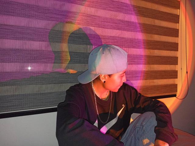 MathiasSmith - Sexe cam en vivo - 16214938