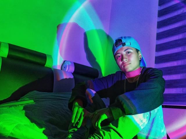 MathiasSmith - Sexe cam en vivo - 16214942