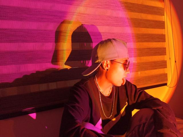 MathiasSmith - Sexe cam en vivo - 16214946