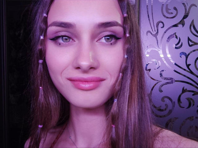 Luizi - Live porn &amp; sex cam - 16215086