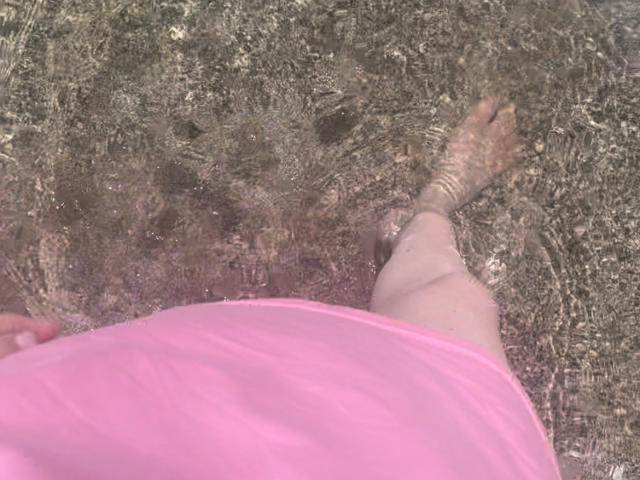 RozalinaPleasure - 라이브 포르노 &amp; 섹스 캠 - 16215206