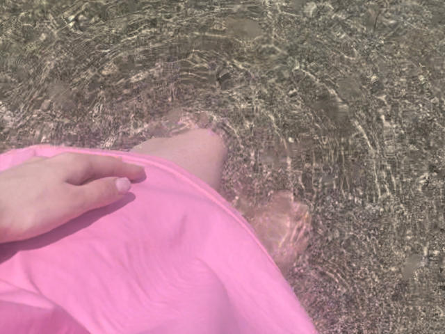 RozalinaPleasure - Live sex cam - 16215210