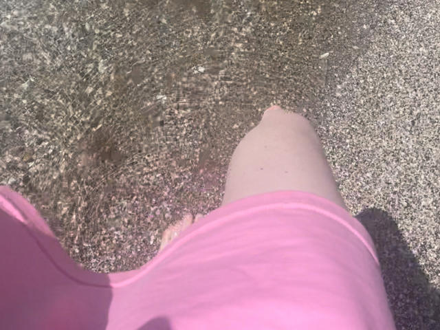 RozalinaPleasure - Live porn &amp; sex cam - 16215234