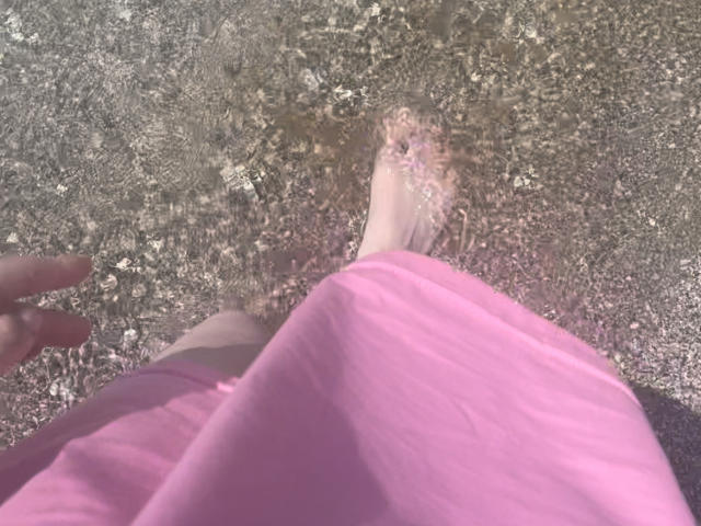 RozalinaPleasure - Sexe cam en vivo - 16215246