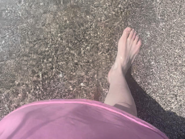 RozalinaPleasure - Sexe cam en vivo - 16215274