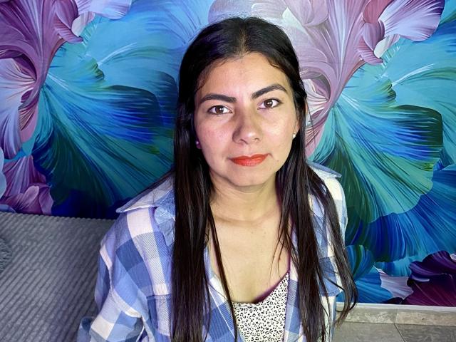 CamilaLionss - Live sexe cam - 16215834