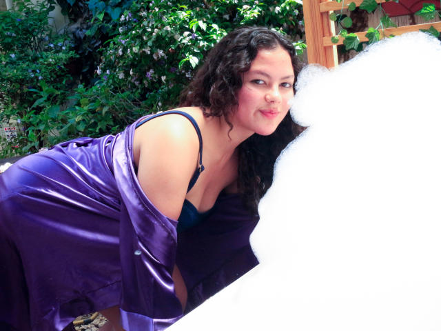 EvaLennox - Live sex cam - 16216014