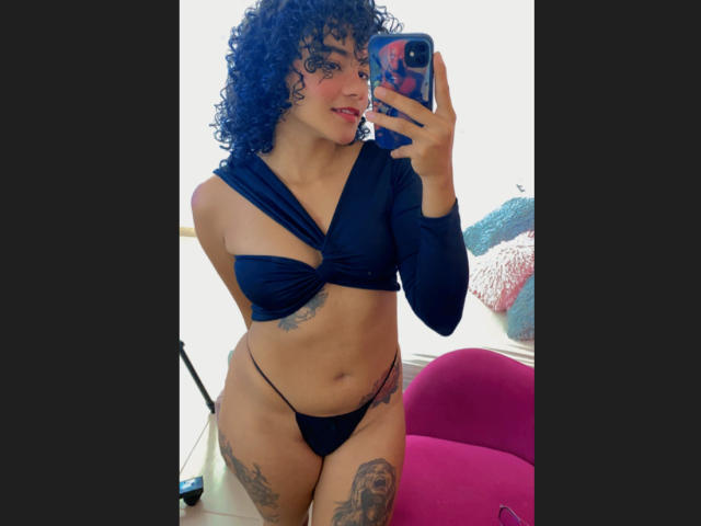 MitchGarci - Live Sex Cam - 16216578