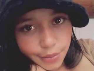 SolMorriset - Sexe cam en vivo - 16217250